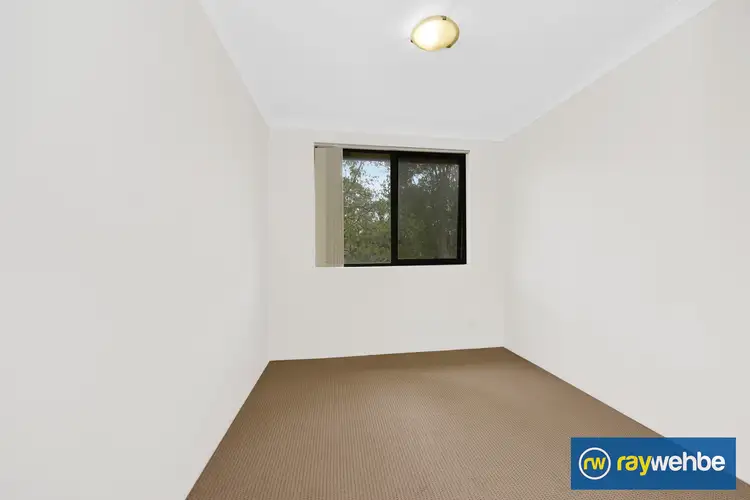 Sixth view of Homely unit listing, 11/26-28 Meehan Street, Granville NSW 2142