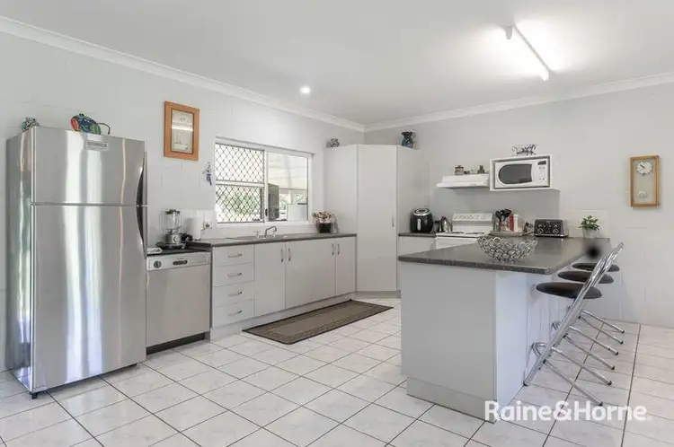 Third view of Homely house listing, 5 Jirimandi Close, Wonga Beach QLD 4873