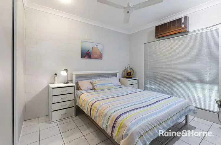 Seventh view of Homely house listing, 5 Jirimandi Close, Wonga Beach QLD 4873