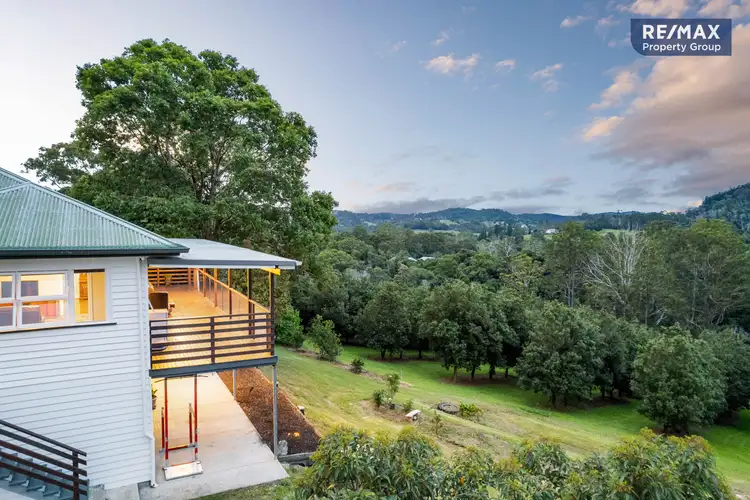 49 Gate Road, Canina QLD 4570