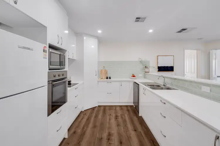 Sixth view of Homely house listing, 11 Mcardle Place, Greenwith SA 5125