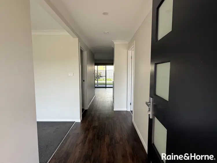 Third view of Homely house listing, 14 Nyrang Road, Orange NSW 2800