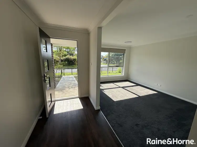 Fourth view of Homely house listing, 14 Nyrang Road, Orange NSW 2800