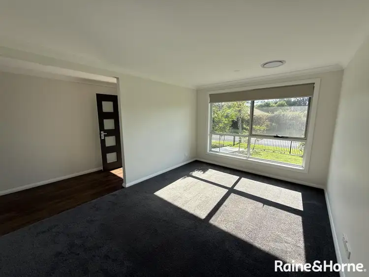 Fifth view of Homely house listing, 14 Nyrang Road, Orange NSW 2800