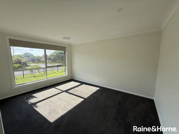 Sixth view of Homely house listing, 14 Nyrang Road, Orange NSW 2800