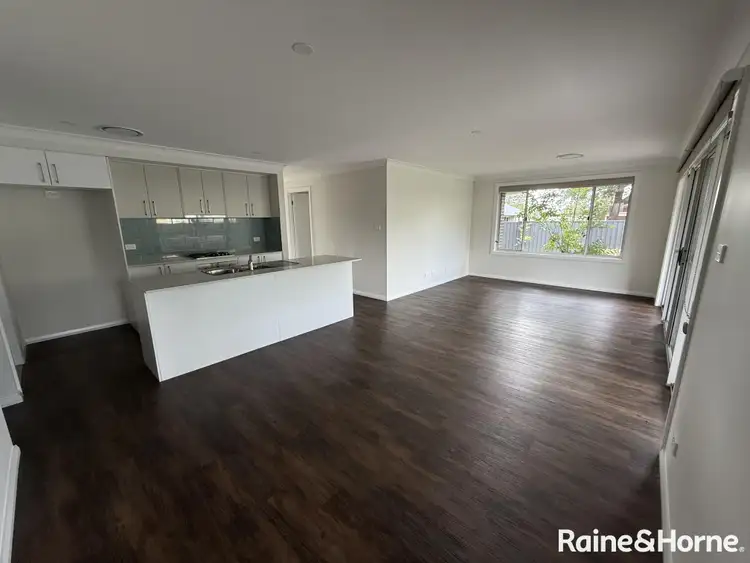 Seventh view of Homely house listing, 14 Nyrang Road, Orange NSW 2800