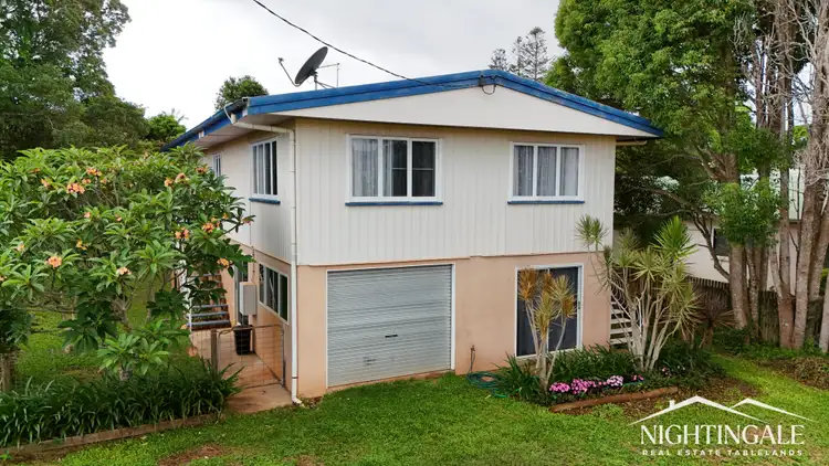 Second view of Homely house listing, 5 Viola Street, Atherton QLD 4883