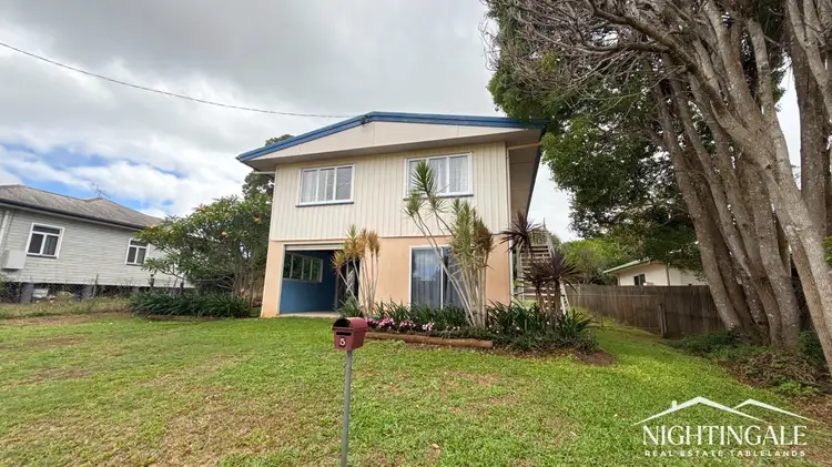 Third view of Homely house listing, 5 Viola Street, Atherton QLD 4883