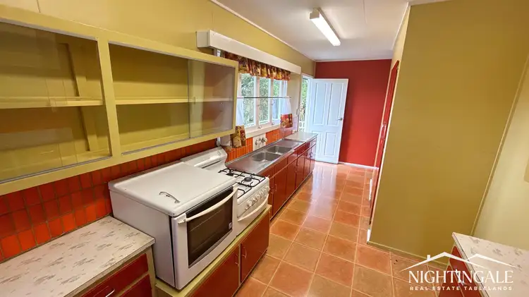 Fourth view of Homely house listing, 5 Viola Street, Atherton QLD 4883