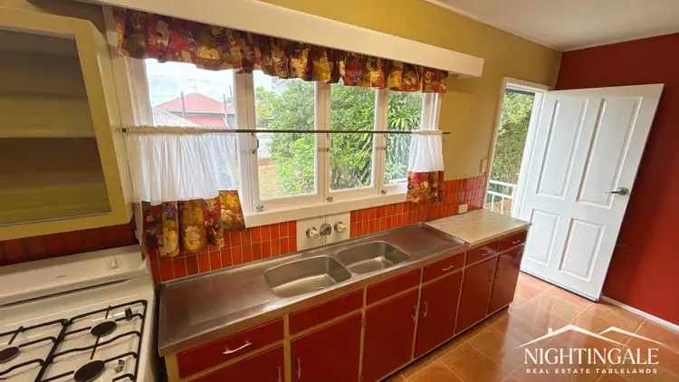 Fifth view of Homely house listing, 5 Viola Street, Atherton QLD 4883