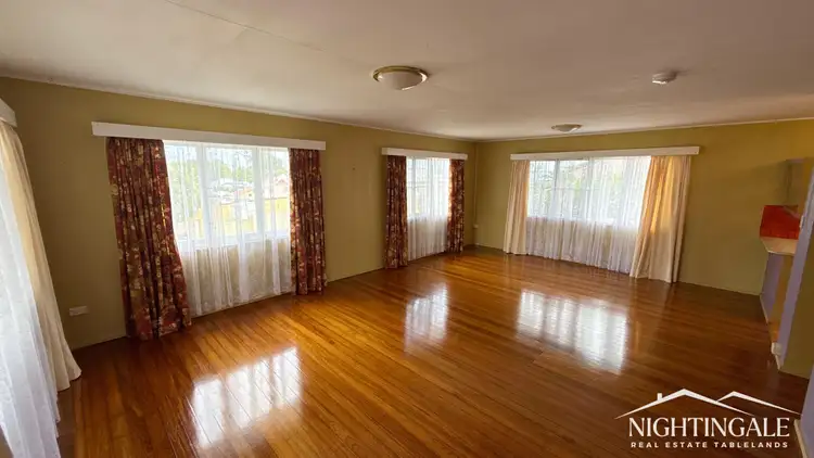Sixth view of Homely house listing, 5 Viola Street, Atherton QLD 4883