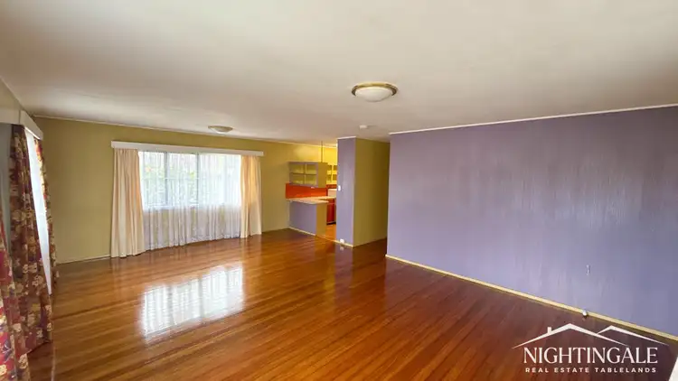 Seventh view of Homely house listing, 5 Viola Street, Atherton QLD 4883