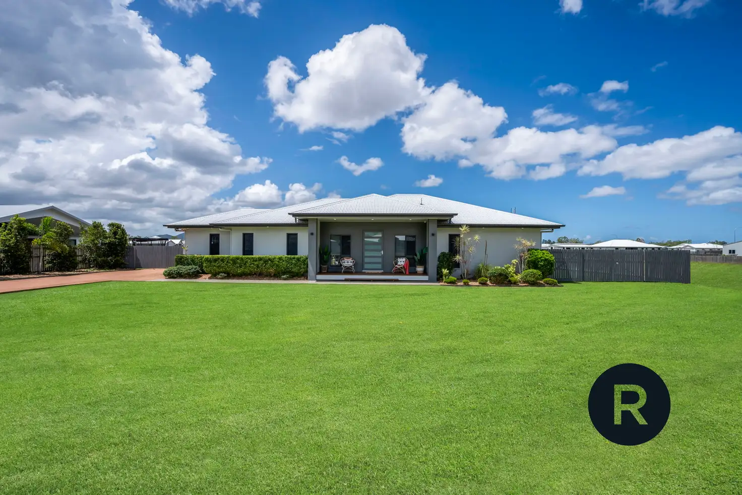 Main view of Homely house listing, 149 Crystal Crescent, Alice River QLD 4817