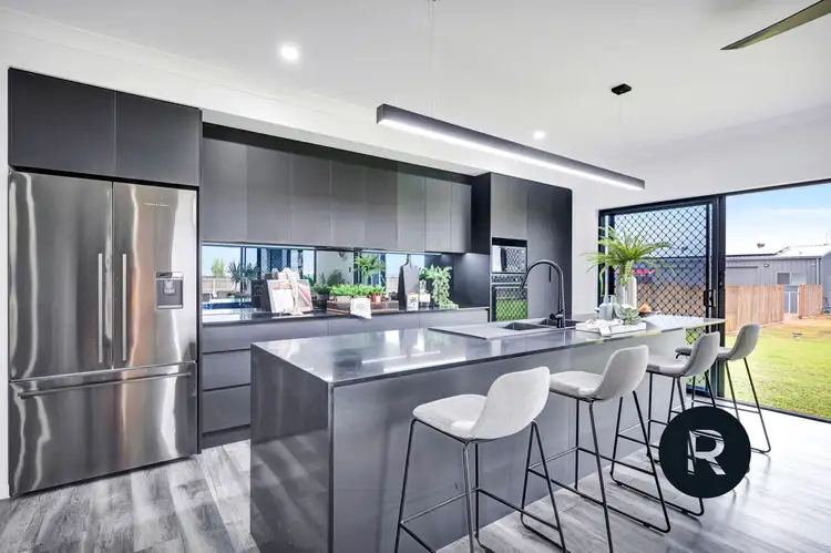 Sixth view of Homely house listing, 149 Crystal Crescent, Alice River QLD 4817