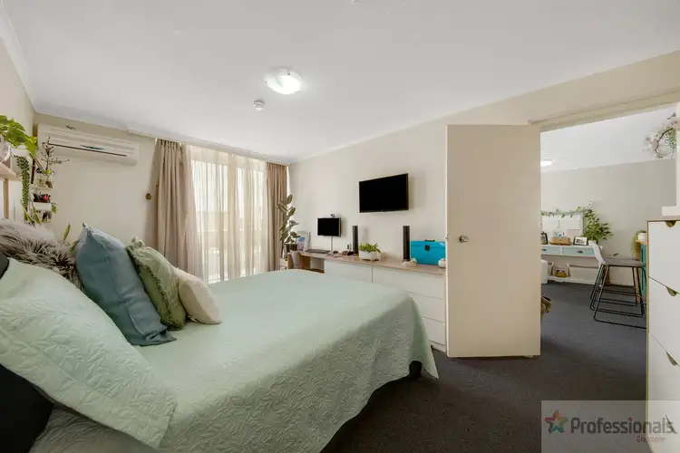 Seventh view of Homely unit listing, 6/24 Roseberry Street, Gladstone Central QLD 4680