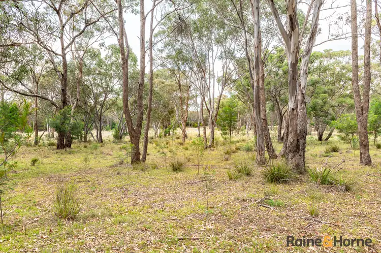 Fourth view of Homely land listing, LOT 22 Marshall Way, Emmaville NSW 2371