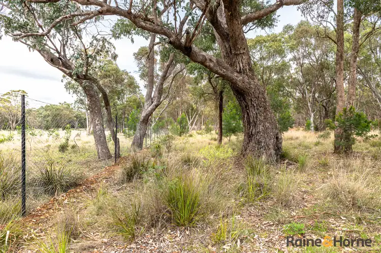 Fifth view of Homely land listing, LOT 22 Marshall Way, Emmaville NSW 2371