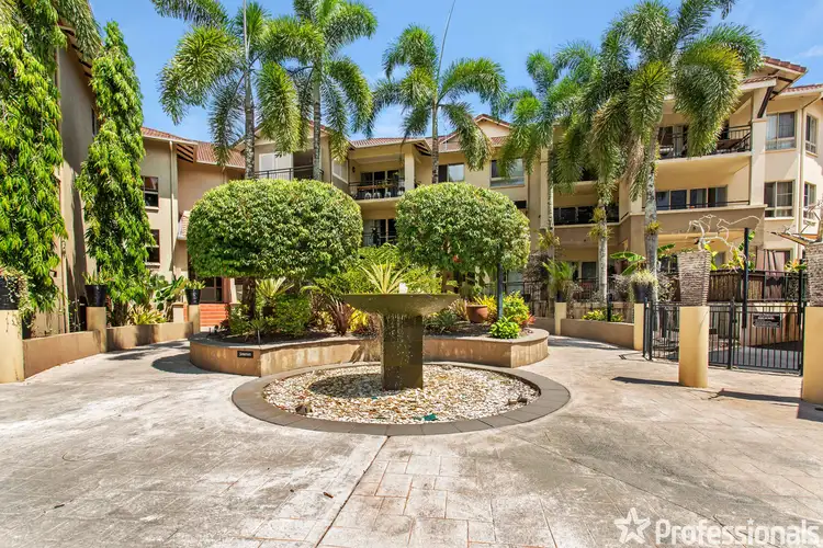 2-10 Greenslopes Street