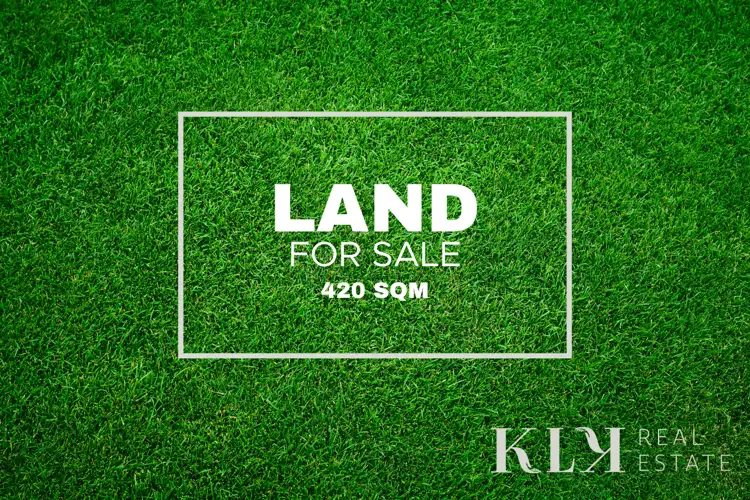 23 Fountain Drive, Beveridge VIC 3753