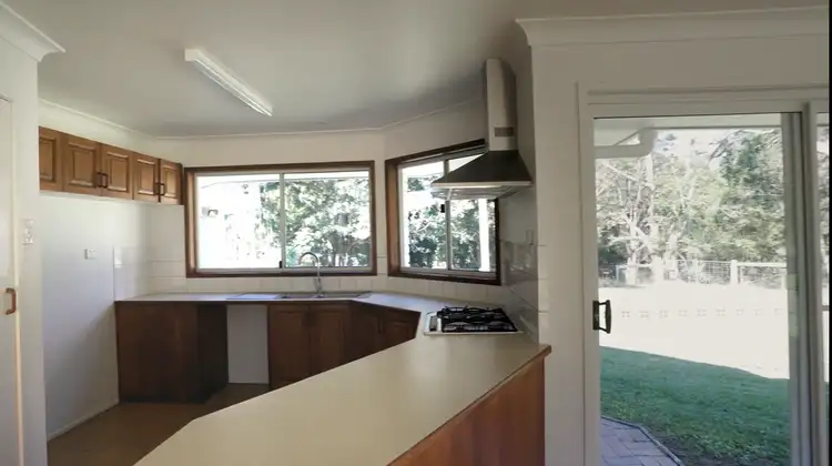 Third view of Homely house listing, 582 Upper Burringbar Road, Upper Burringbar NSW 2483