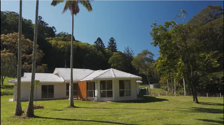 Fourth view of Homely house listing, 582 Upper Burringbar Road, Upper Burringbar NSW 2483