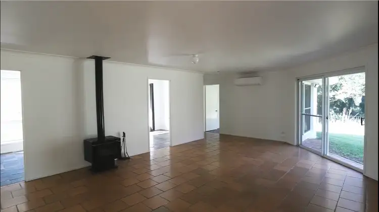 Fifth view of Homely house listing, 582 Upper Burringbar Road, Upper Burringbar NSW 2483