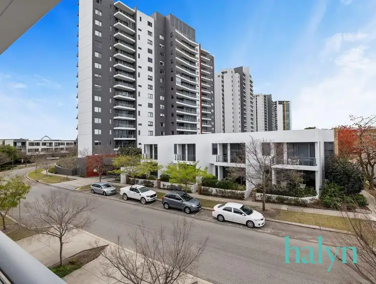 Fourth view of Homely house listing, 15 Bow River Crescent, Burswood WA 6100