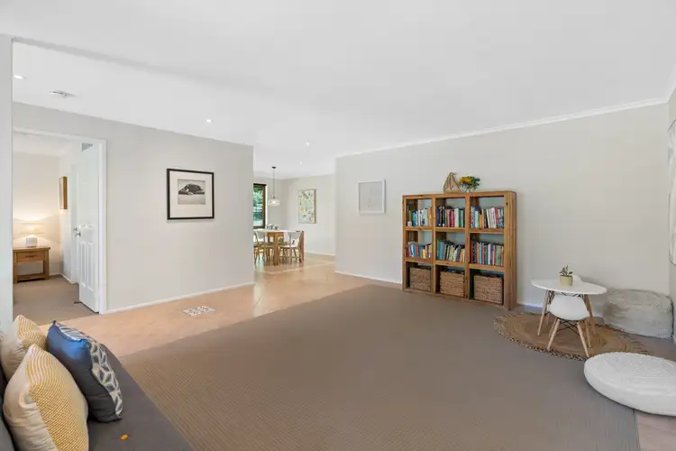 Fourth view of Homely rural property listing, 153 Peach Orchard Road, Fountaindale NSW 2258