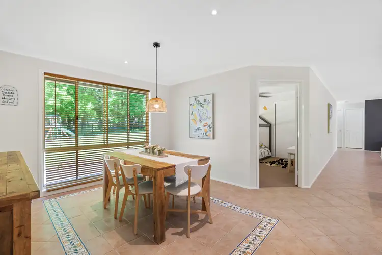 Fifth view of Homely rural property listing, 153 Peach Orchard Road, Fountaindale NSW 2258