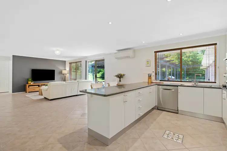 Sixth view of Homely rural property listing, 153 Peach Orchard Road, Fountaindale NSW 2258