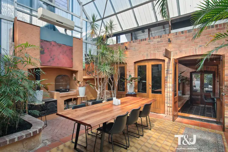 Main view of Homely house listing, 72 Murchison Street, Shenton Park WA 6008