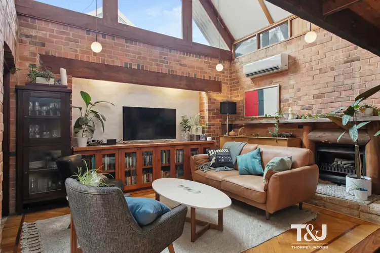 Third view of Homely house listing, 72 Murchison Street, Shenton Park WA 6008