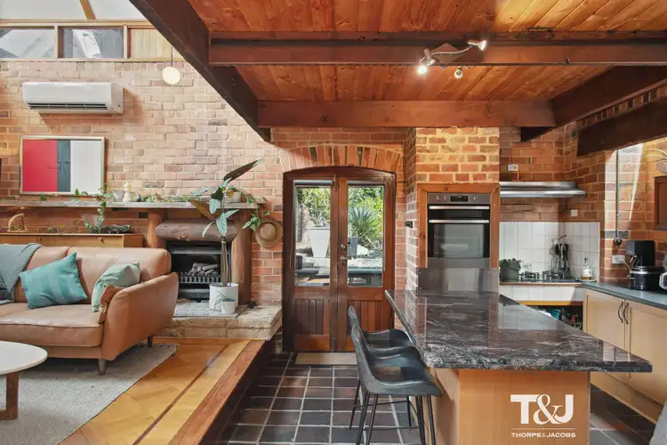Fourth view of Homely house listing, 72 Murchison Street, Shenton Park WA 6008
