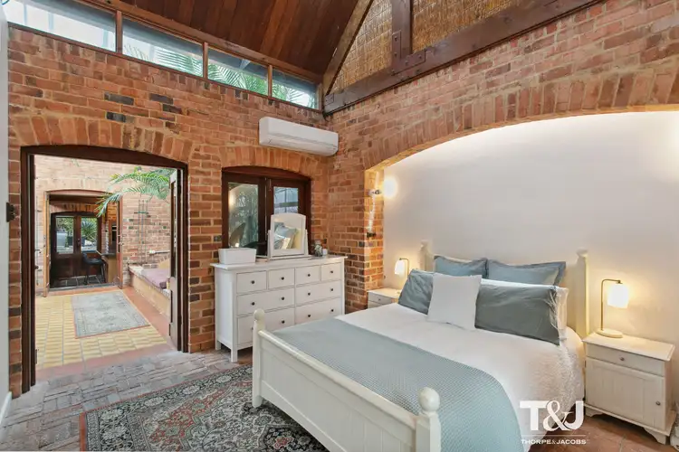Fifth view of Homely house listing, 72 Murchison Street, Shenton Park WA 6008