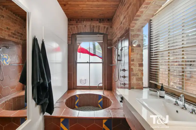 Sixth view of Homely house listing, 72 Murchison Street, Shenton Park WA 6008
