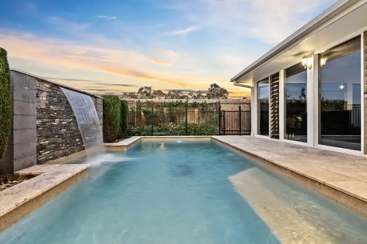 Second view of Homely house listing, 122 Thornlands Road, Thornlands QLD 4164