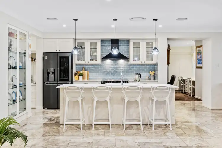 Third view of Homely house listing, 122 Thornlands Road, Thornlands QLD 4164