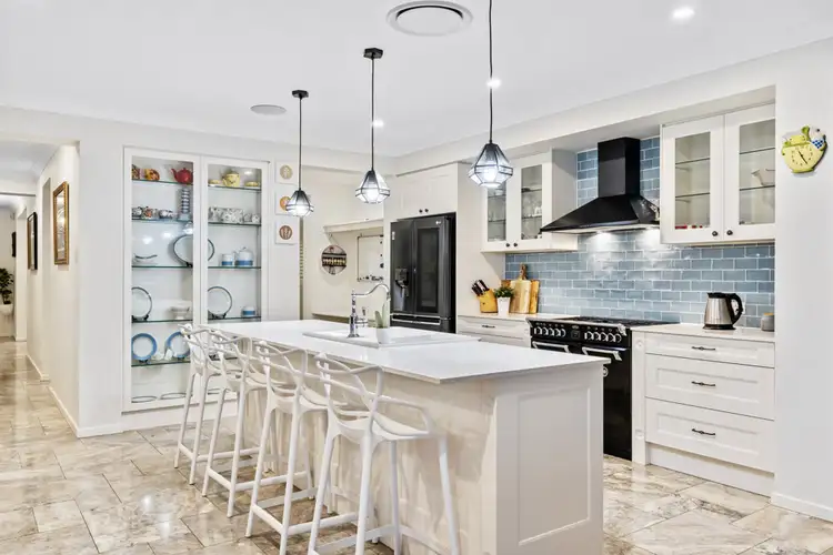 Fourth view of Homely house listing, 122 Thornlands Road, Thornlands QLD 4164