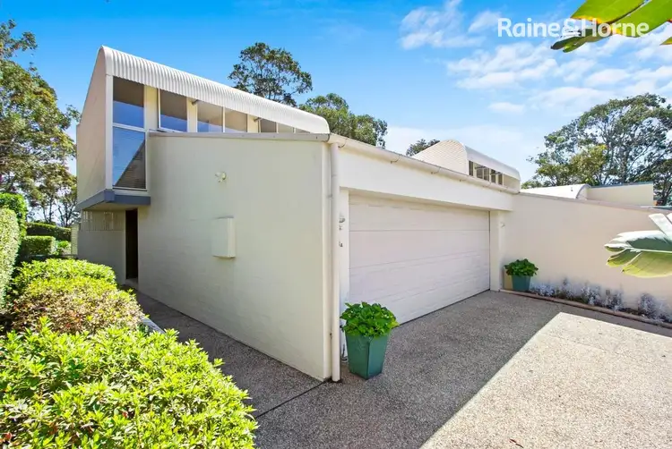 Third view of Homely semi-detached listing, 13A High Street, Batemans Bay NSW 2536