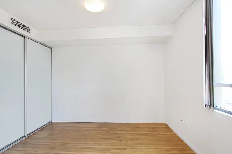 Fourth view of Homely apartment listing, A211/1-9 Allengrove Crescent, North Ryde NSW 2113