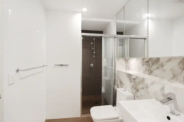 Fifth view of Homely apartment listing, A211/1-9 Allengrove Crescent, North Ryde NSW 2113