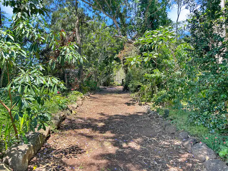 Main view of Homely rural property listing, 10547 Clarence Way, Tabulam NSW 2469