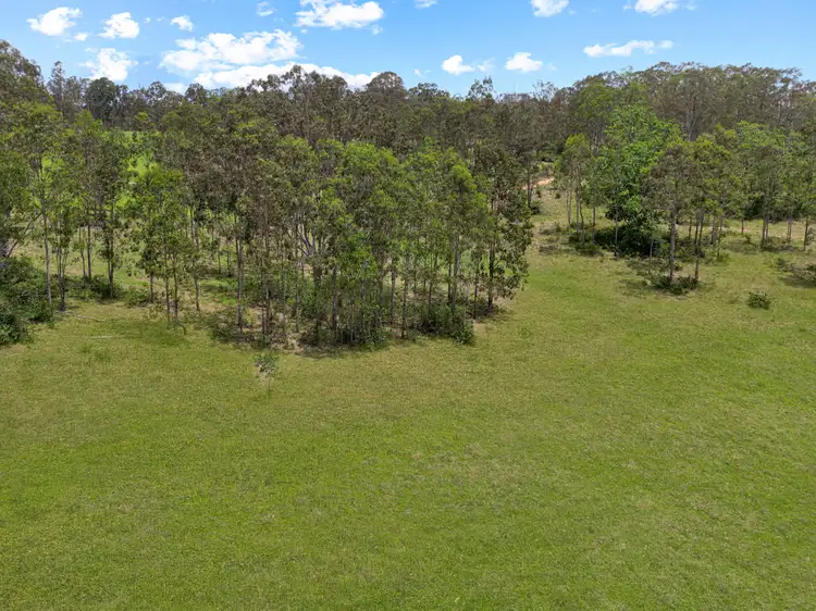 Third view of Homely rural property listing, 10547 Clarence Way, Tabulam NSW 2469