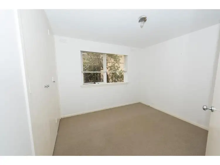 Fourth view of Homely apartment listing, 1/212 Walsh Street, South Yarra VIC 3141