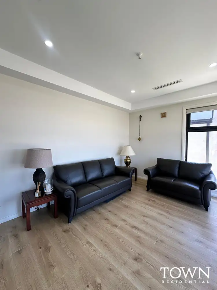 Third view of Homely house listing, 32 Thwaites Crescent, Wright ACT 2611