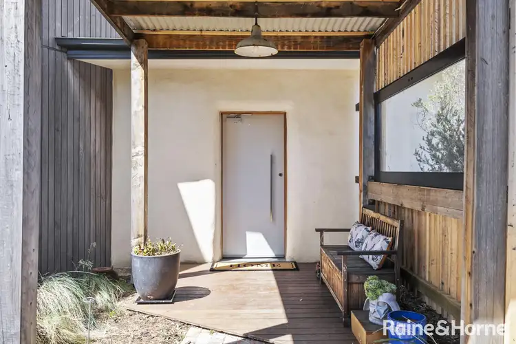 Third view of Homely house listing, 6 Hilltop Place, Dodges Ferry TAS 7173
