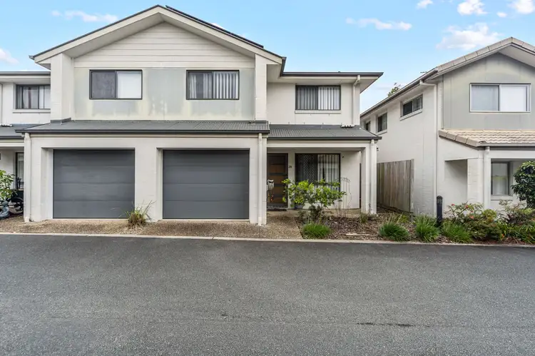 36 Higgs Street