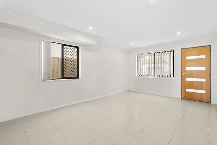 Third view of Homely house listing, 28/36 Higgs Street, Deception Bay QLD 4508