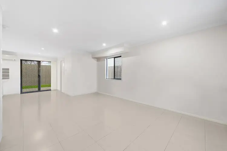 Fifth view of Homely house listing, 28/36 Higgs Street, Deception Bay QLD 4508