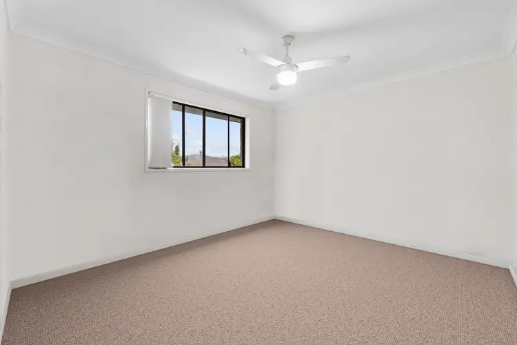 Seventh view of Homely house listing, 28/36 Higgs Street, Deception Bay QLD 4508